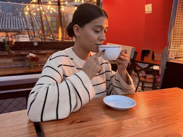 ThaliaAres - Live porn &amp; sex cam - 28907237