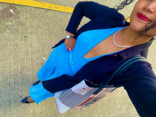 SophieSonyas'in detaylı sayfasını gör