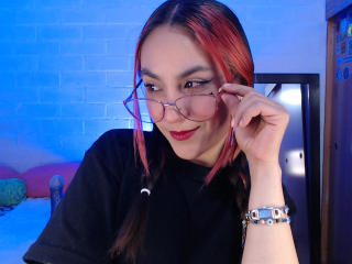 Podívejte se na podrobnou kartu AmyStreetwise69