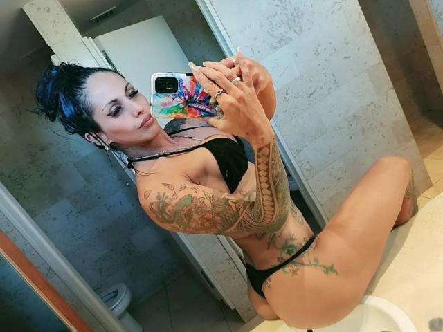 Kikaxl - Live porn &amp; sex cam - 28907462