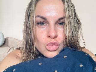 BelleLisaG'in detaylı sayfasını gör