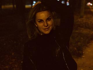 Podívejte se na podrobnou kartu BelleLisaG