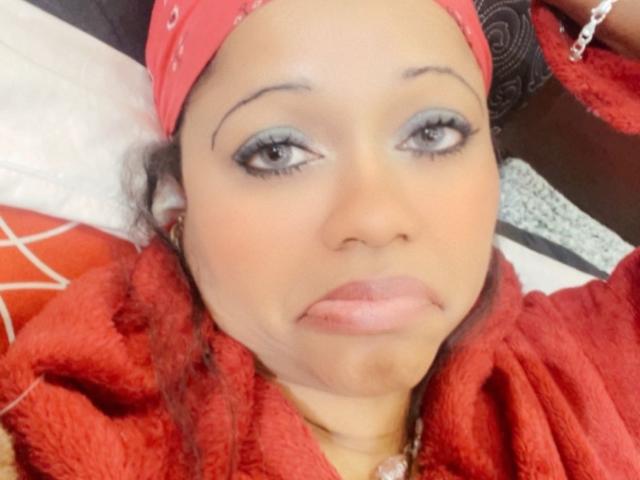 Cincia69 - Sexe cam en vivo - 28907702