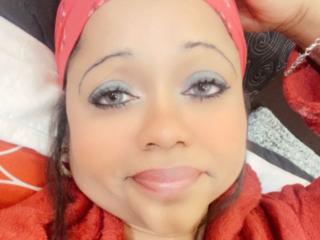 Podívejte se na podrobnou kartu Cincia69