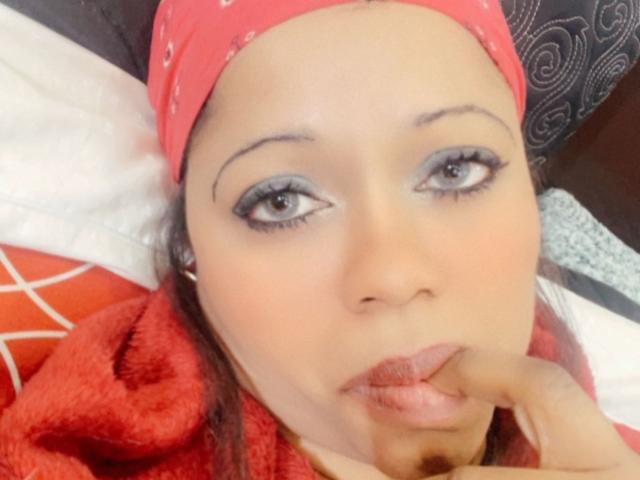 Cincia69 - сексуальная веб-камера в реальном времени - 28907711