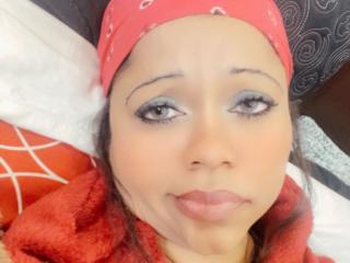 Cincia69'in detaylı sayfasını gör