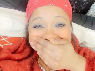 Podívejte se na podrobnou kartu Cincia69