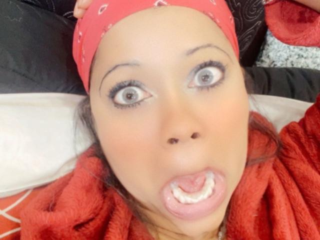 Cincia69 - Élő pornó és szexkamera - 28907729