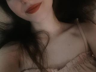 Podívejte se na podrobnou kartu ApheliaAddington