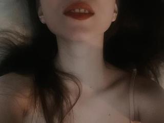 Podívejte se na podrobnou kartu ApheliaAddington