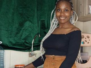 ThickySassy'in detaylı sayfasını gör