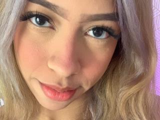 IceCumHot'in detaylı sayfasını gör