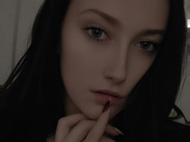 AnisaFeucht-hot - Live sex cam - 28908179