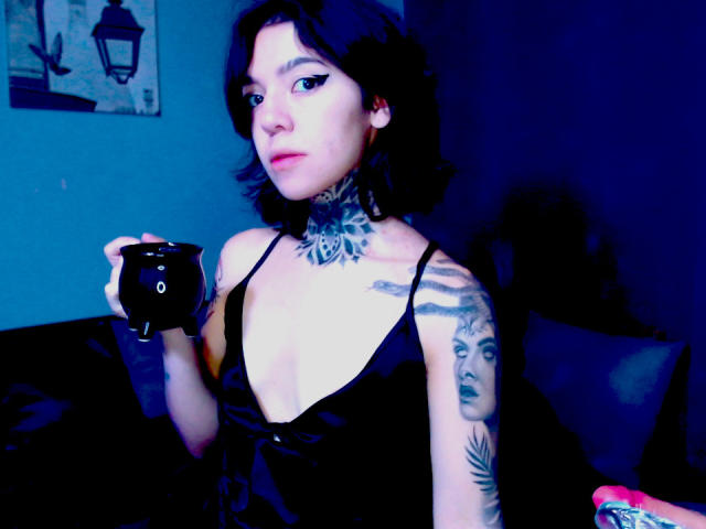 LannieGonzales - Sexe cam en vivo - 28908200