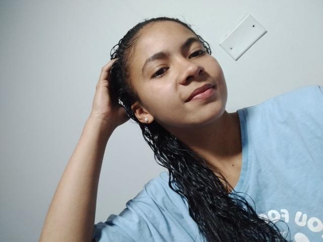 CanelaaSwett - Live porn &amp; sex cam - 28908230