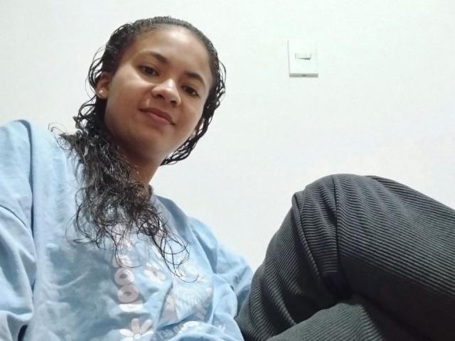 CanelaaSwett - Live porn &amp; sex cam - 28908236