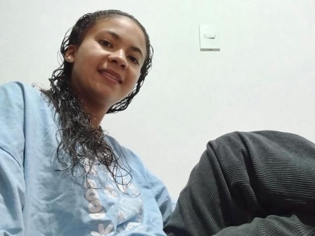 CanelaaSwett - Live porn &amp; sex cam - 28908239