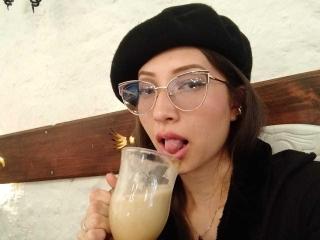 ElizabethMorrison'in detaylı sayfasını gör