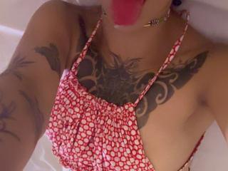 SilvanaXOwen'in detaylı sayfasını gör