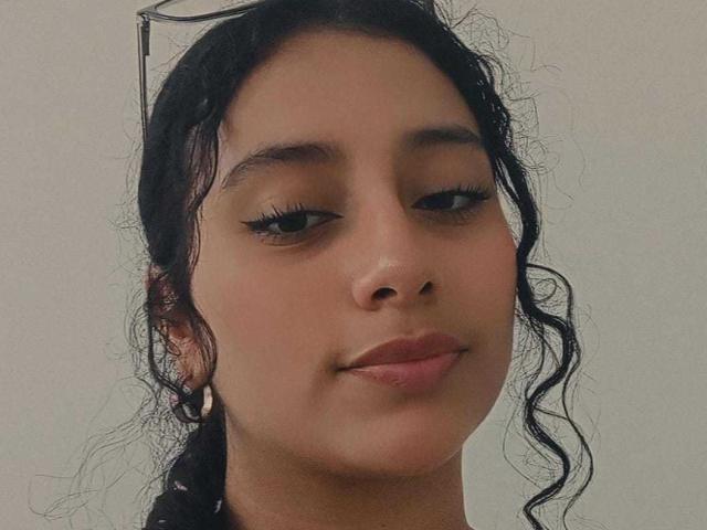 NicollWest - Live porn &amp; sex cam - 28908413