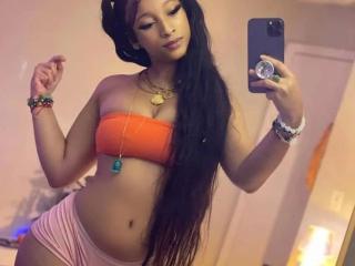 NaughtywhoreX-hot'in detaylı sayfasını gör