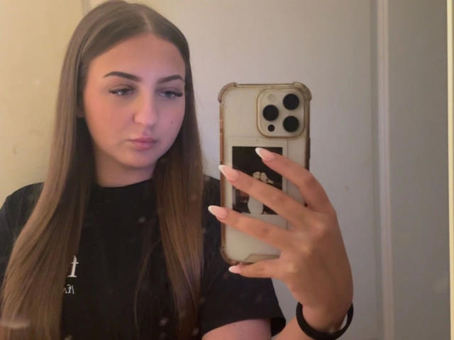 Little-Lena-hot - сексуальная веб-камера в реальном времени - 28908455