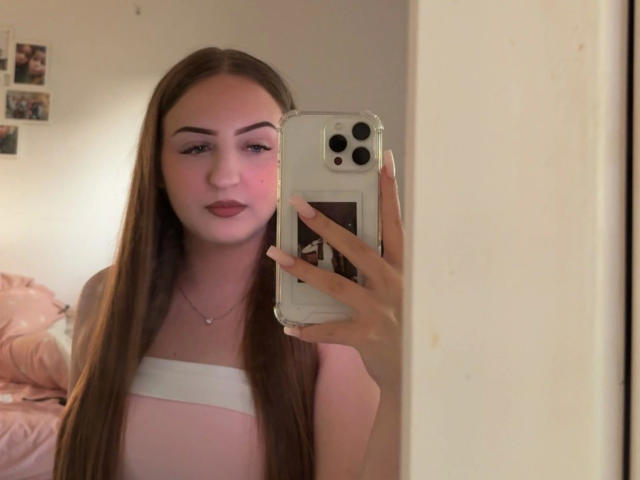 Little-Lena-hot - Live sex cam - 28908458