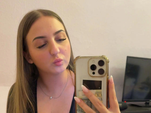 Little-Lena-hot - Live Sex Cam - 28908464