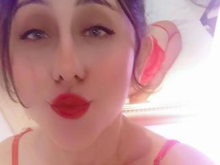 MelisaRaise'in detaylı sayfasını gör