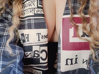 MinistraX'in detaylı sayfasını gör