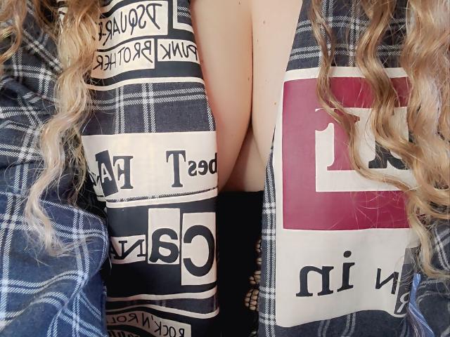 MinistraX - Live sexe cam - 28908518