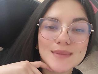 PaulinaCox'in detaylı sayfasını gör