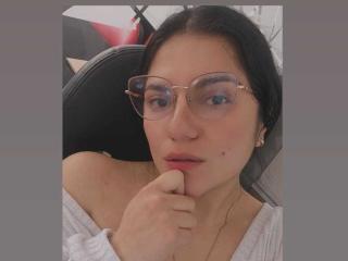 PaulinaCox'in detaylı sayfasını gör