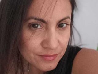 Podívejte se na podrobnou kartu SolaraDubois