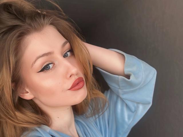 Nikollia - Live Sex Cam - 28908710