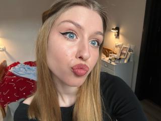 Podívejte se na podrobnou kartu Nikollia