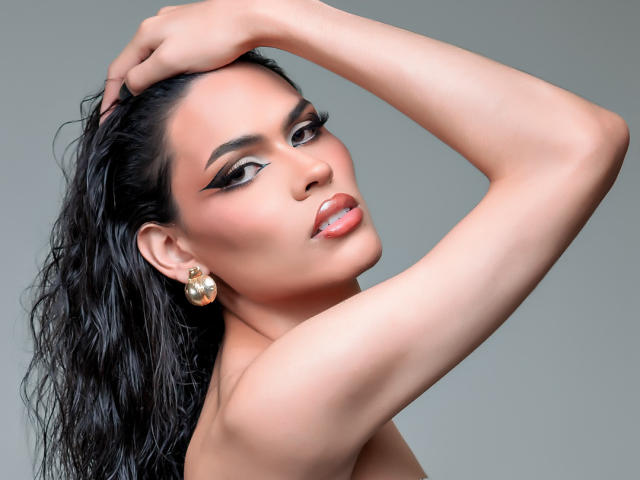 ValentinaTsunami - Live porn &amp; sex cam - 28908818