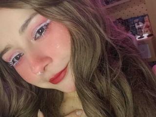 CandyI'in detaylı sayfasını gör