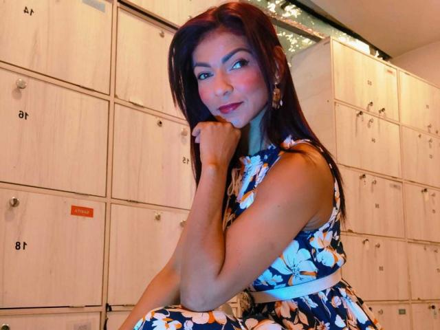 HannaPretty - Sexe cam en vivo - 28908938