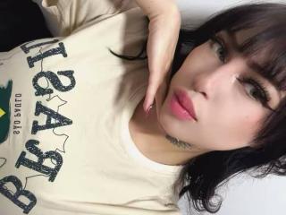 Podívejte se na podrobnou kartu LunaBaster