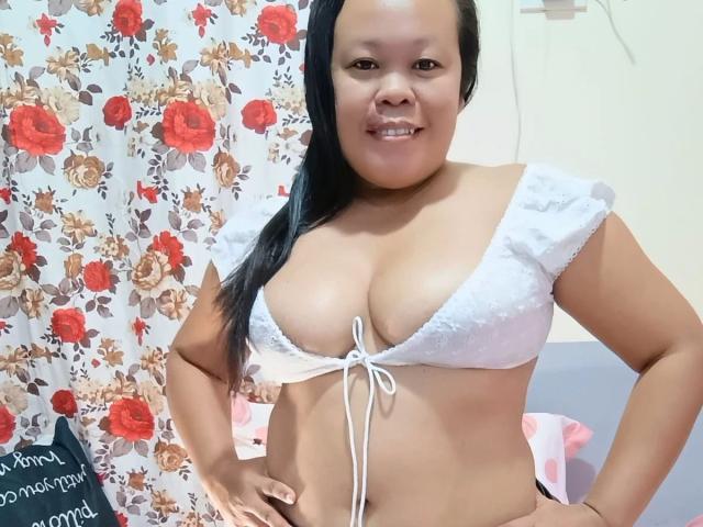 filipina69-hot - Live porn &amp; sex cam - 28909298
