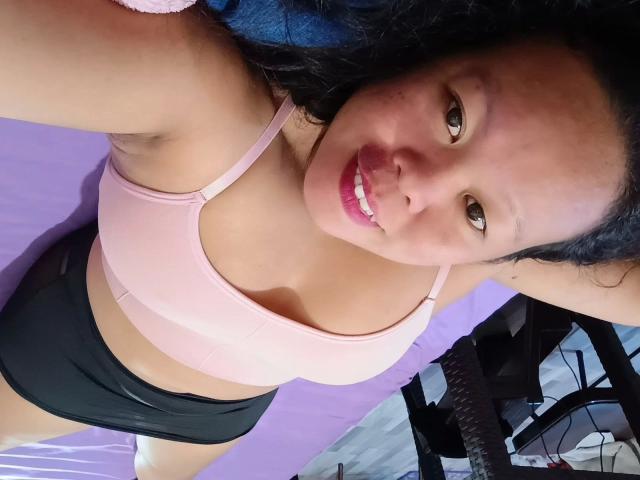 filipina69-hot - Live porn &amp; sex cam - 28909304
