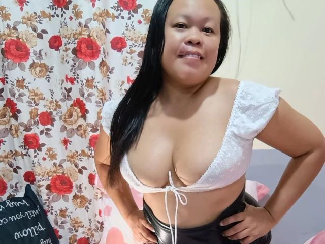 filipina69-hot - Live porn &amp; sex cam - 28909307