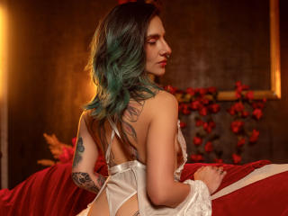 Podívejte se na podrobnou kartu EmaLeBlanc