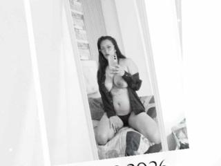 Ver la ficha detallada de DayanaMarians69