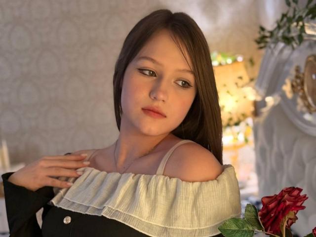 Bubochka - Live porn &amp; sex cam - 28909550