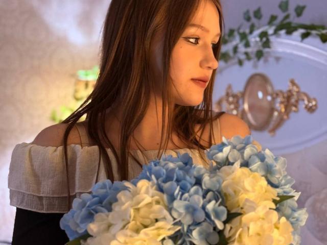 Bubochka - Live porn &amp; sex cam - 28909574