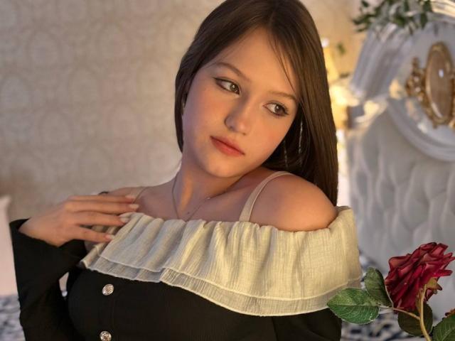 Bubochka - Live porn &amp; sex cam - 28909580