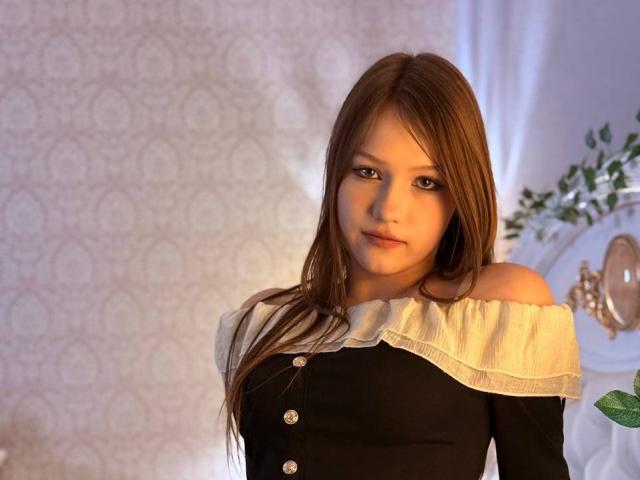 Bubochka - Live porn &amp; sex cam - 28909601