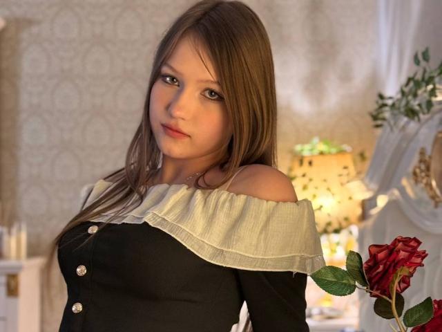 Bubochka - Live porn &amp; sex cam - 28909628